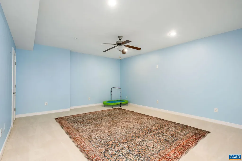 188 Brookwood Drive Charlottesville VA 22902