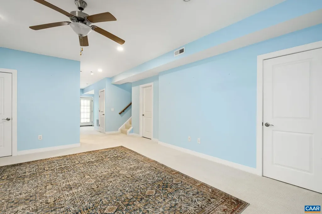 188 Brookwood Drive Charlottesville VA 22902
