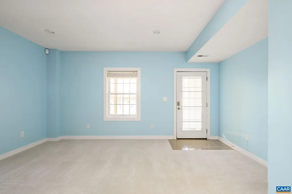 188 Brookwood Drive Charlottesville VA 22902