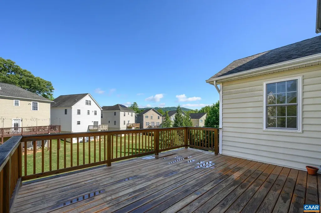 188 Brookwood Drive Charlottesville VA 22902