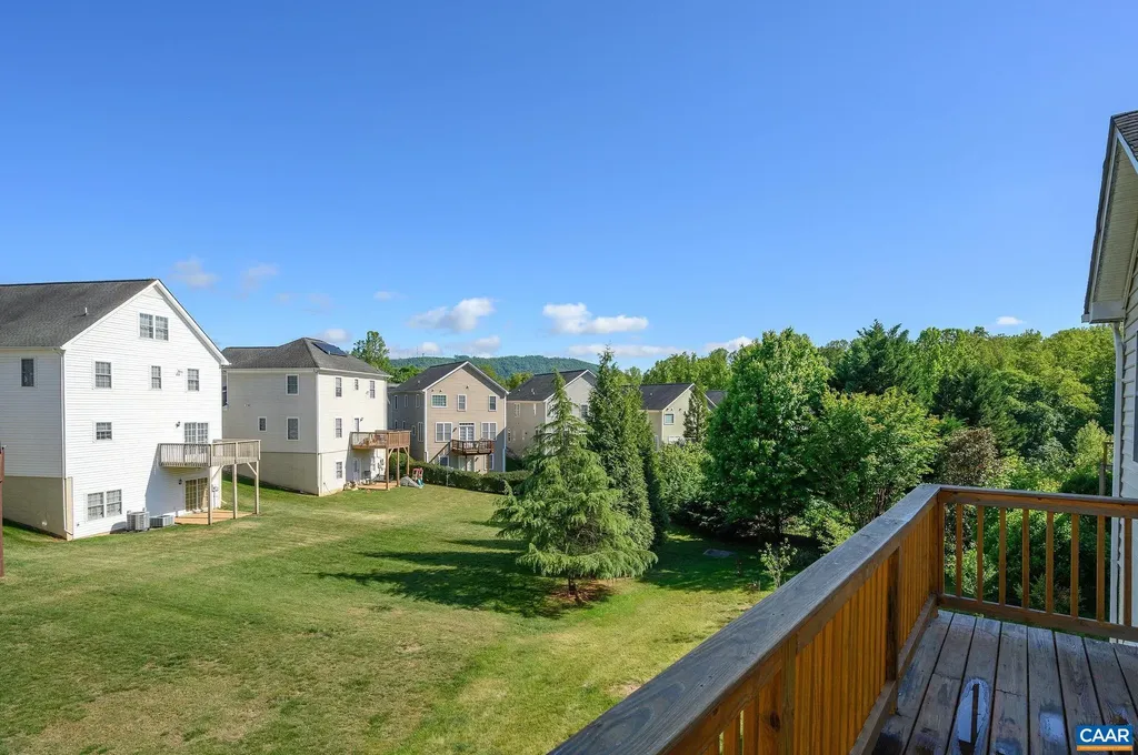 188 Brookwood Drive Charlottesville VA 22902