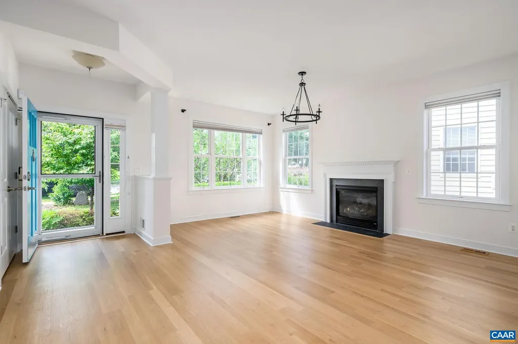188 Brookwood Drive Charlottesville VA 22902