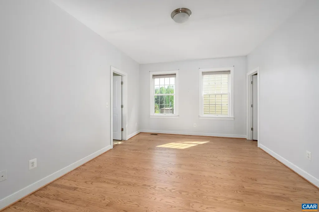 188 Brookwood Drive Charlottesville VA 22902