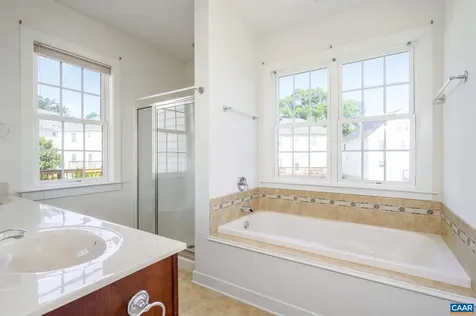 188 Brookwood Drive Charlottesville VA 22902