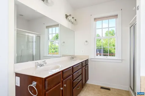 188 Brookwood Drive Charlottesville VA 22902