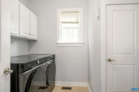 188 Brookwood Drive Charlottesville VA 22902
