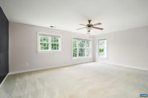 188 Brookwood Drive Charlottesville VA 22902