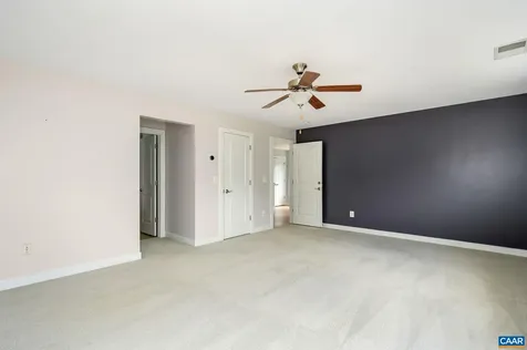 188 Brookwood Drive Charlottesville VA 22902
