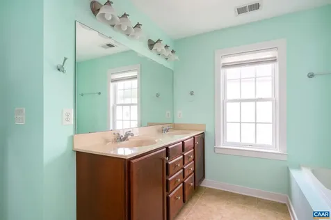 188 Brookwood Drive Charlottesville VA 22902