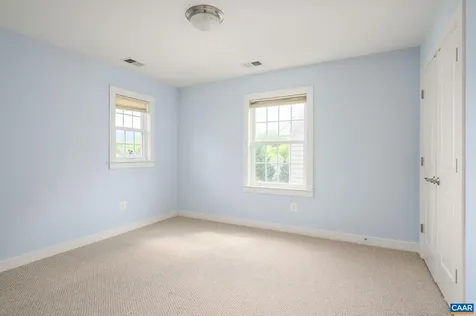 188 Brookwood Drive Charlottesville VA 22902