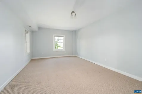 188 Brookwood Drive Charlottesville VA 22902
