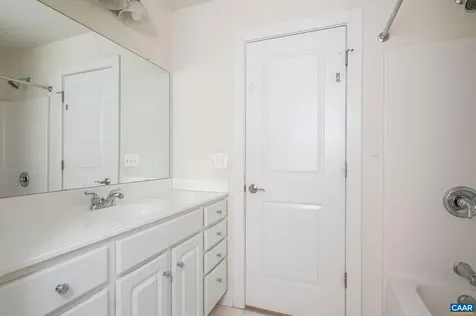 188 Brookwood Drive Charlottesville VA 22902