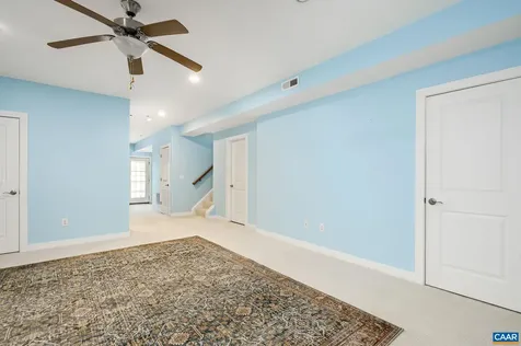 188 Brookwood Drive Charlottesville VA 22902