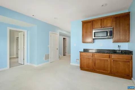 188 Brookwood Drive Charlottesville VA 22902