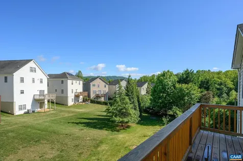 188 Brookwood Drive Charlottesville VA 22902