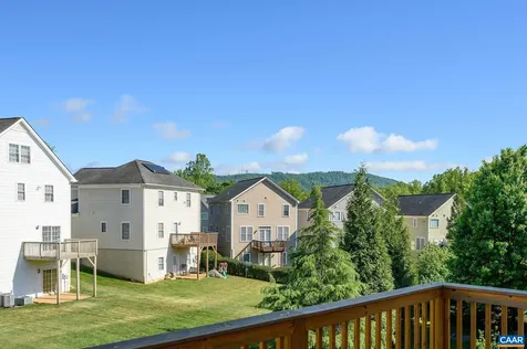 188 Brookwood Drive Charlottesville VA 22902