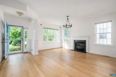188 Brookwood Drive Charlottesville VA 22902