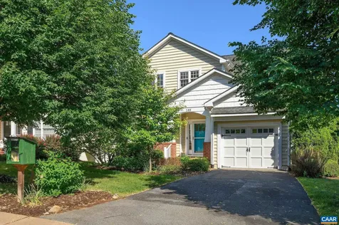 188 Brookwood Drive Charlottesville VA 22902