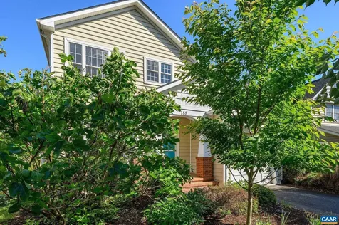 188 Brookwood Drive Charlottesville VA 22902