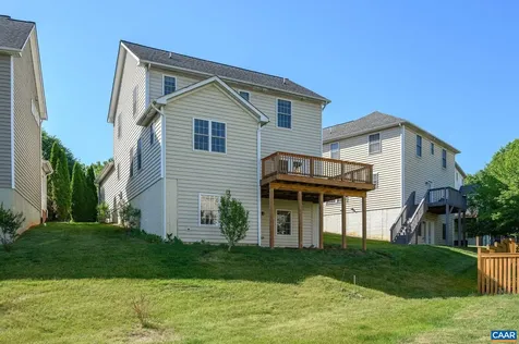 188 Brookwood Drive Charlottesville VA 22902