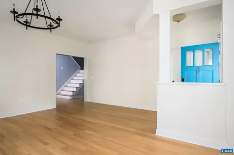 188 Brookwood Drive Charlottesville VA 22902