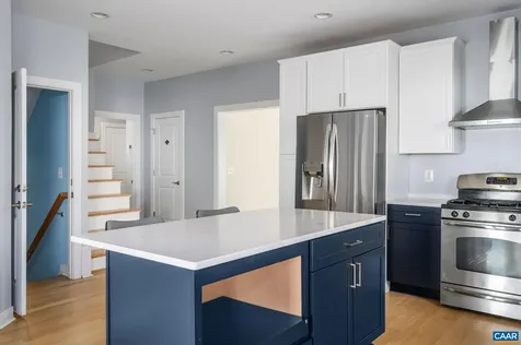 188 Brookwood Drive Charlottesville VA 22902