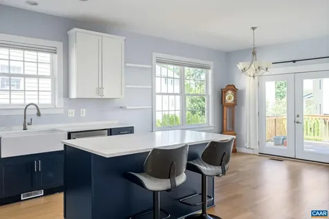 188 Brookwood Drive Charlottesville VA 22902