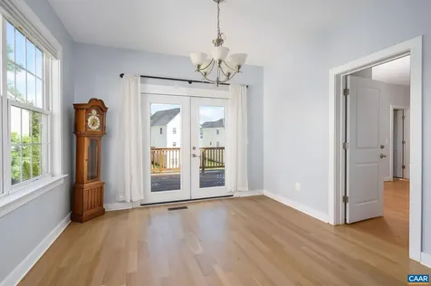 188 Brookwood Drive Charlottesville VA 22902