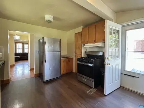 681 Sherwood Avenue Waynesboro VA 22980