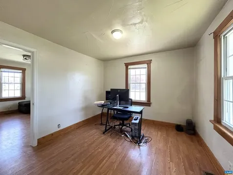 681 Sherwood Avenue Waynesboro VA 22980