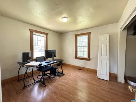 681 Sherwood Avenue Waynesboro VA 22980