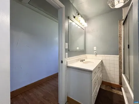 681 Sherwood Avenue Waynesboro VA 22980