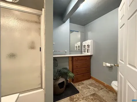 681 Sherwood Avenue Waynesboro VA 22980