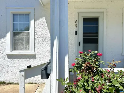 681 Sherwood Avenue Waynesboro VA 22980