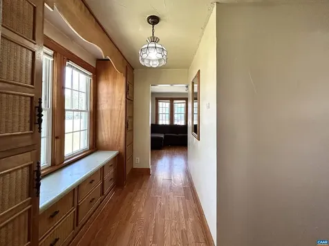 681 Sherwood Avenue Waynesboro VA 22980
