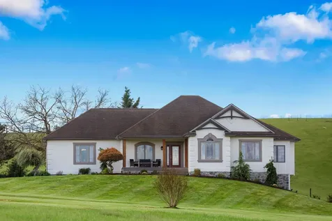 10005 Bonny Brae Lane Broadway VA 22815