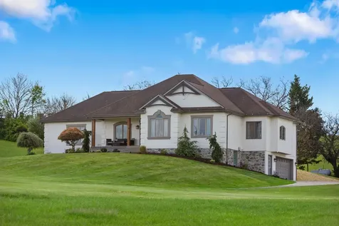 10005 Bonny Brae Lane Broadway VA 22815
