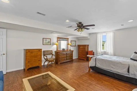 10005 Bonny Brae Lane Broadway VA 22815