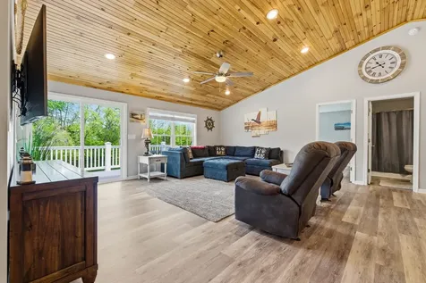 3687 Riverbend Drive Elkton VA 22827