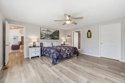 3687 Riverbend Drive Elkton VA 22827