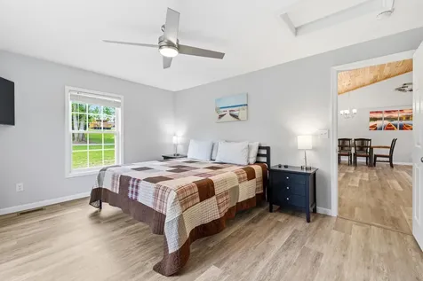 3687 Riverbend Drive Elkton VA 22827