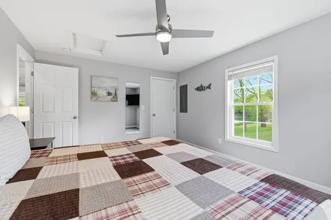 3687 Riverbend Drive Elkton VA 22827