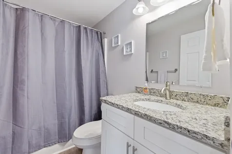 3687 Riverbend Drive Elkton VA 22827