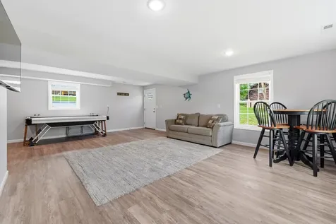 3687 Riverbend Drive Elkton VA 22827