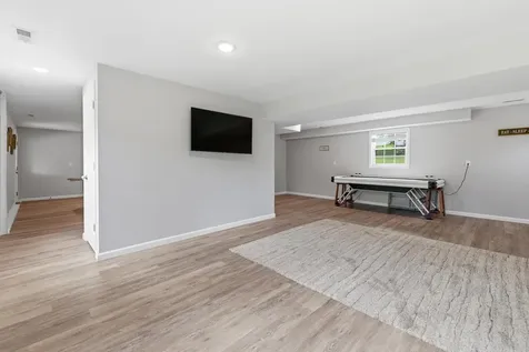 3687 Riverbend Drive Elkton VA 22827