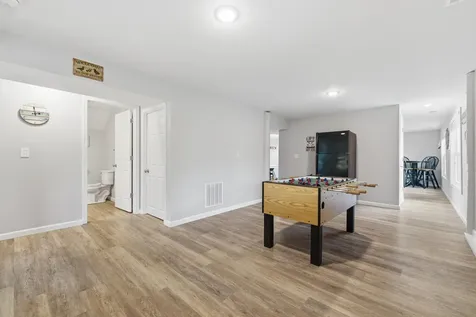 3687 Riverbend Drive Elkton VA 22827
