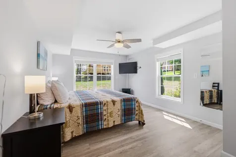 3687 Riverbend Drive Elkton VA 22827