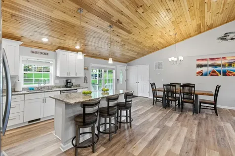 3687 Riverbend Drive Elkton VA 22827