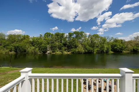 3687 Riverbend Drive Elkton VA 22827