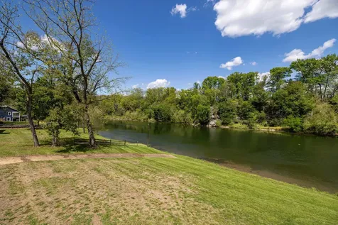 3687 Riverbend Drive Elkton VA 22827